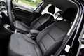 Volkswagen Golf 1.6 TDI Comfortline BlueMotion Navi - Cruise - Cli Negro - thumbnail 7