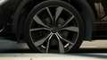 Volkswagen T-Roc "R-LINE" 1.5 TSI 7-Gang-DSG Schwarz - thumbnail 5