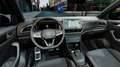 Volkswagen T-Roc "R-LINE" 1.5 TSI 7-Gang-DSG Schwarz - thumbnail 3