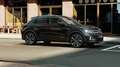 Volkswagen T-Roc "R-LINE" 1.5 TSI 7-Gang-DSG Schwarz - thumbnail 2