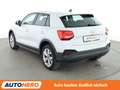 Audi Q2 30 TFSI *NAVI*TEMPO*LED*PDC*SHZ* Weiß - thumbnail 4