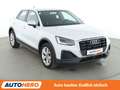 Audi Q2 30 TFSI *NAVI*TEMPO*LED*PDC*SHZ* Weiß - thumbnail 8