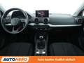 Audi Q2 30 TFSI *NAVI*TEMPO*LED*PDC*SHZ* Weiß - thumbnail 12