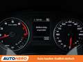 Audi Q2 30 TFSI *NAVI*TEMPO*LED*PDC*SHZ* Weiß - thumbnail 20