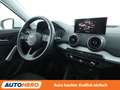 Audi Q2 30 TFSI *NAVI*TEMPO*LED*PDC*SHZ* Weiß - thumbnail 13