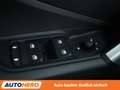 Audi Q2 30 TFSI *NAVI*TEMPO*LED*PDC*SHZ* Weiß - thumbnail 27