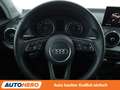 Audi Q2 30 TFSI *NAVI*TEMPO*LED*PDC*SHZ* Weiß - thumbnail 19
