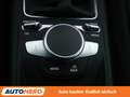 Audi Q2 30 TFSI *NAVI*TEMPO*LED*PDC*SHZ* Weiß - thumbnail 28