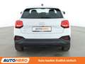 Audi Q2 30 TFSI *NAVI*TEMPO*LED*PDC*SHZ* Weiß - thumbnail 5