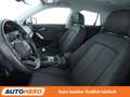 Audi Q2 30 TFSI *NAVI*TEMPO*LED*PDC*SHZ* Weiß - thumbnail 10