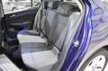 Volkswagen Golf VIII 1.5 ETSI 150 CV DSG LIFE Azul - thumbnail 22
