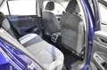 Volkswagen Golf VIII 1.5 ETSI 150 CV DSG LIFE Azul - thumbnail 24