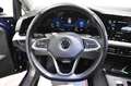 Volkswagen Golf VIII 1.5 ETSI 150 CV DSG LIFE Azul - thumbnail 31