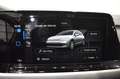 Volkswagen Golf VIII 1.5 ETSI 150 CV DSG LIFE Azul - thumbnail 40