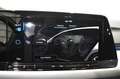Volkswagen Golf VIII 1.5 ETSI 150 CV DSG LIFE Azul - thumbnail 42