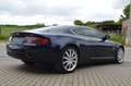 Aston Martin DB9 Coupé 5.9i V12 457 ch Suivi Aston Martin ! Bleu - thumbnail 2