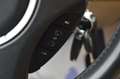 Aston Martin DB9 Coupé 5.9i V12 457 ch Suivi Aston Martin ! Bleu - thumbnail 14