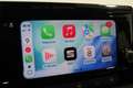 SEAT Ibiza 1.0 - 95- 5P CARPLAY - CLIM - LED - JA - REGU Gris - thumbnail 26