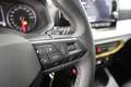SEAT Ibiza 1.0 - 95- 5P CARPLAY - CLIM - LED - JA - REGU Gris - thumbnail 18