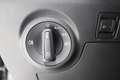 SEAT Ibiza 1.0 - 95- 5P CARPLAY - CLIM - LED - JA - REGU Gris - thumbnail 16