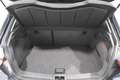 SEAT Ibiza 1.0 - 95- 5P CARPLAY - CLIM - LED - JA - REGU Gris - thumbnail 13