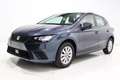 SEAT Ibiza 1.0 - 95- 5P CARPLAY - CLIM - LED - JA - REGU Gris - thumbnail 2