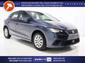 SEAT Ibiza 1.0 - 95- 5P CARPLAY - CLIM - LED - JA - REGU Gris - thumbnail 1