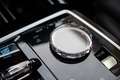 BMW i7 xDrive60 - MSport - B&W - Theatre screen - Massage Czarny - thumbnail 15