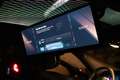 BMW i7 xDrive60 - MSport - B&W - Theatre screen - Massage Czarny - thumbnail 10