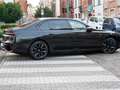 BMW i7 xDrive60 - MSport - B&W - Theatre screen - Massage Czarny - thumbnail 4
