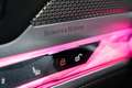 BMW i7 xDrive60 - MSport - B&W - Theatre screen - Massage Czarny - thumbnail 14