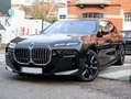 BMW i7 xDrive60 - MSport - B&W - Theatre screen - Massage Czarny - thumbnail 1