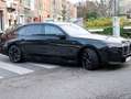 BMW i7 xDrive60 - MSport - B&W - Theatre screen - Massage Czarny - thumbnail 5