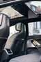 BMW i7 xDrive60 - MSport - B&W - Theatre screen - Massage Czarny - thumbnail 12