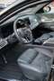 BMW i7 xDrive60 - MSport - B&W - Theatre screen - Massage Czarny - thumbnail 7