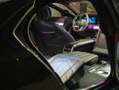 BMW i7 xDrive60 - MSport - B&W - Theatre screen - Massage Czarny - thumbnail 9