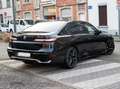 BMW i7 xDrive60 - MSport - B&W - Theatre screen - Massage Czarny - thumbnail 3