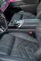 BMW i7 xDrive60 - MSport - B&W - Theatre screen - Massage Czarny - thumbnail 8