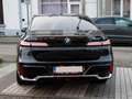 BMW i7 xDrive60 - MSport - B&W - Theatre screen - Massage Czarny - thumbnail 2