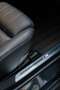 BMW i7 xDrive60 - MSport - B&W - Theatre screen - Massage Czarny - thumbnail 11