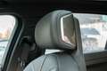 BMW i7 xDrive60 - MSport - B&W - Theatre screen - Massage Czarny - thumbnail 13
