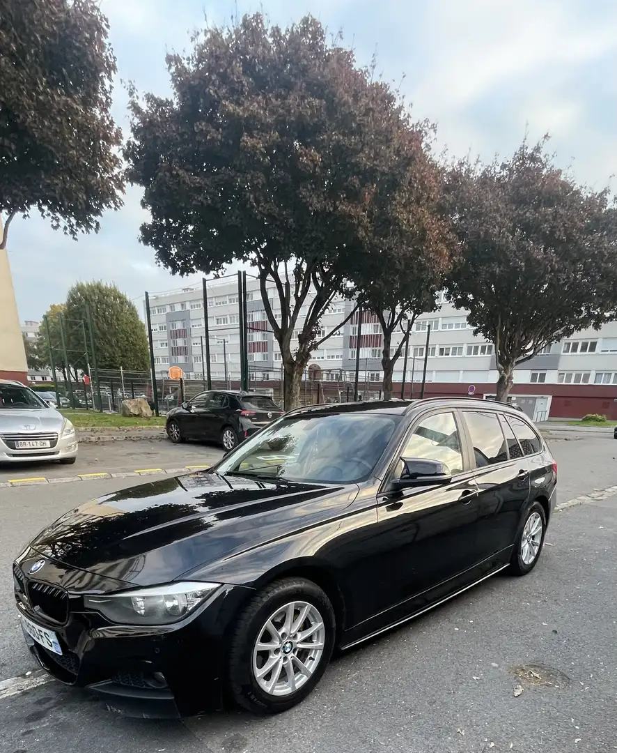 BAW Sonstige Schwarz - 2