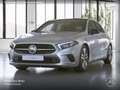 Mercedes-Benz A 250 e PROGRESSIVE+NIGHT+PANO+MULTIBEAM+KAMERA+8G Silber - thumbnail 2