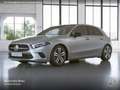 Mercedes-Benz A 250 e PROGRESSIVE+NIGHT+PANO+MULTIBEAM+KAMERA+8G Silber - thumbnail 15