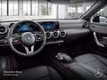 Mercedes-Benz A 250 e PROGRESSIVE+NIGHT+PANO+MULTIBEAM+KAMERA+8G Silber - thumbnail 11