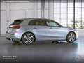Mercedes-Benz A 250 e PROGRESSIVE+NIGHT+PANO+MULTIBEAM+KAMERA+8G Silber - thumbnail 21
