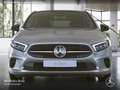 Mercedes-Benz A 250 e PROGRESSIVE+NIGHT+PANO+MULTIBEAM+KAMERA+8G Silber - thumbnail 8