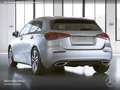 Mercedes-Benz A 250 e PROGRESSIVE+NIGHT+PANO+MULTIBEAM+KAMERA+8G Silber - thumbnail 24