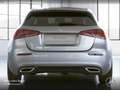 Mercedes-Benz A 250 e PROGRESSIVE+NIGHT+PANO+MULTIBEAM+KAMERA+8G Silber - thumbnail 9