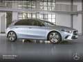 Mercedes-Benz A 250 e PROGRESSIVE+NIGHT+PANO+MULTIBEAM+KAMERA+8G Silber - thumbnail 20